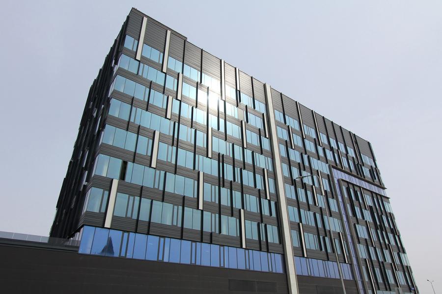 Бц g10. Бизнес парк g10 румянцево. Бц g10. Бц g10. Бц g10.