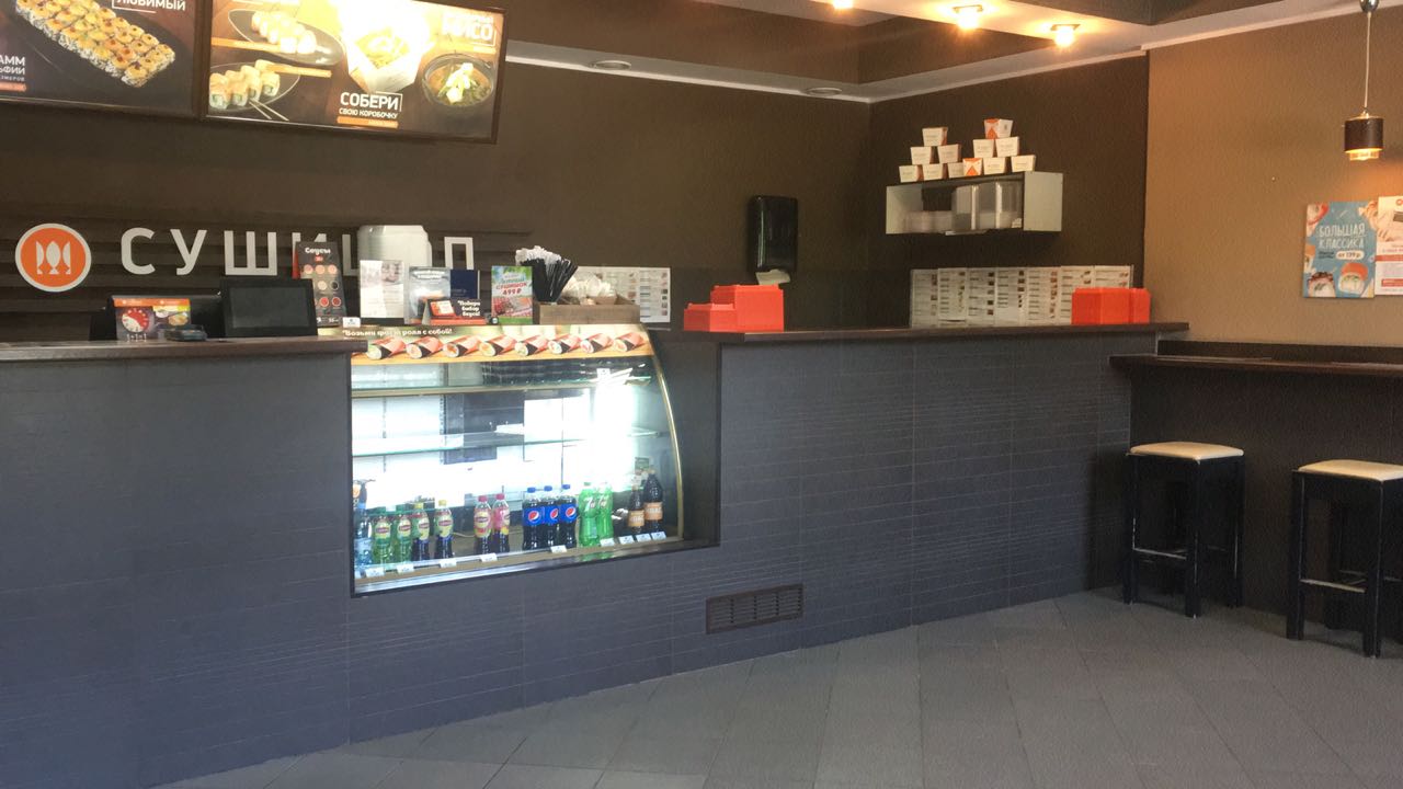 суши маркет омск космический проспект. элитные роллы. суши новокузнецк новобайдаевка. вкусные суши роллы. суши рядом санкт петербург.