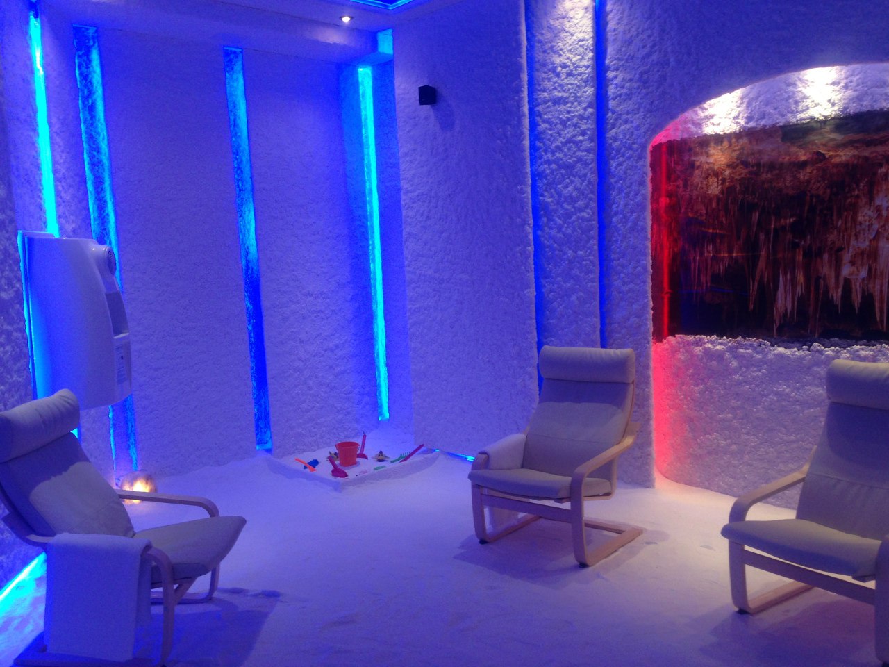 соляная пещера токсово. соляная пещера спб. соляная пещера зельев переулок. солевая пещера в спб. соляные пещеры в спб.