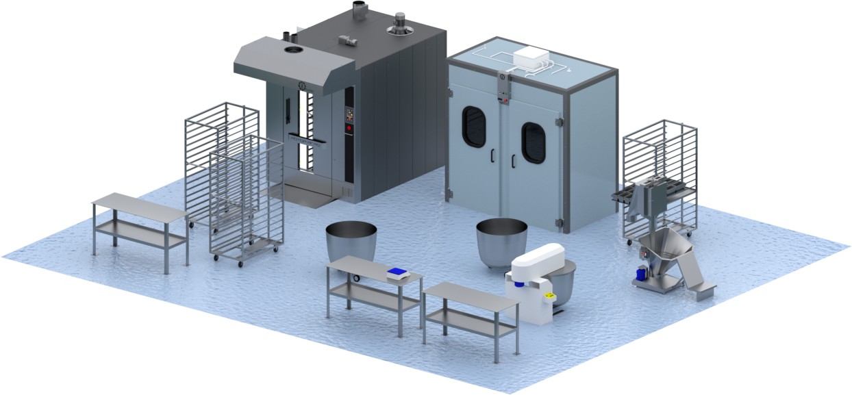 Пекарни малой мощности. Интерьер пекарни кондитерской. Пекарня. Помещения кондитерского цеха. Планировка пекарни маленький.