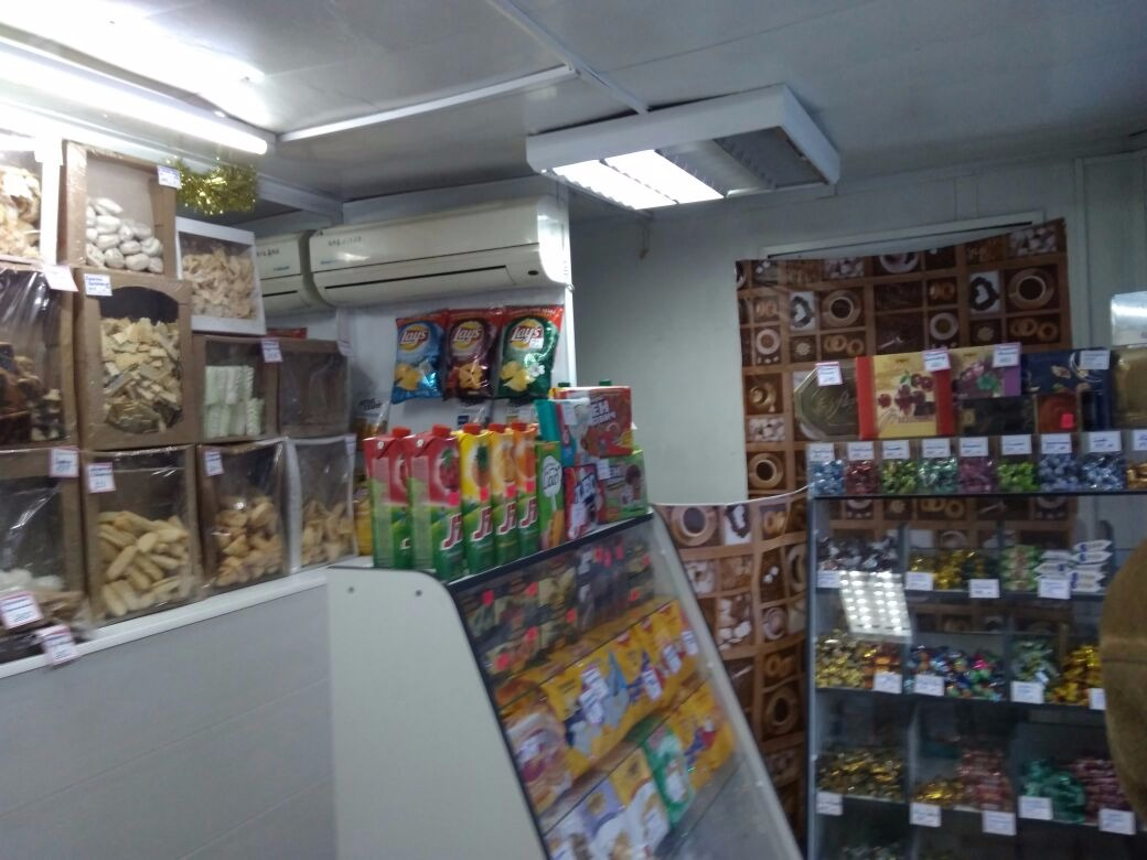 Продажа Бизнеса В Новосибирске