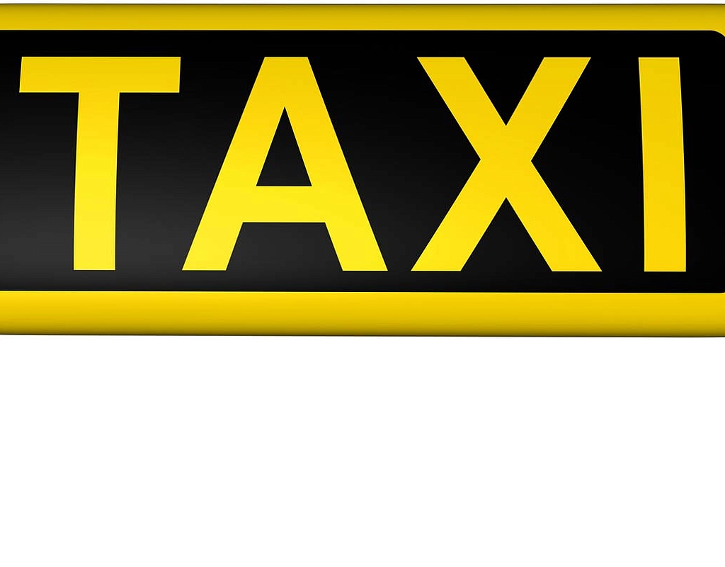 Такси на шри. Taxi надпись. Шашка такси. Шашечки такси белые. Эмблема такси PNG.