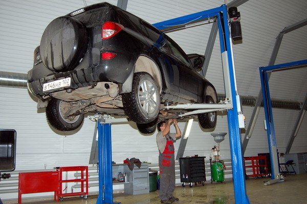 коммерческий автосервис. автосервис. помещения под автосервис в аренду в москве. автосервис рустам. арендовать автосервис в москве.