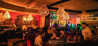 режимник для салона красоты 2023 года. фото из компьютерного клуба. клуб работает. клубы санкт-петербурга. клуб работает.