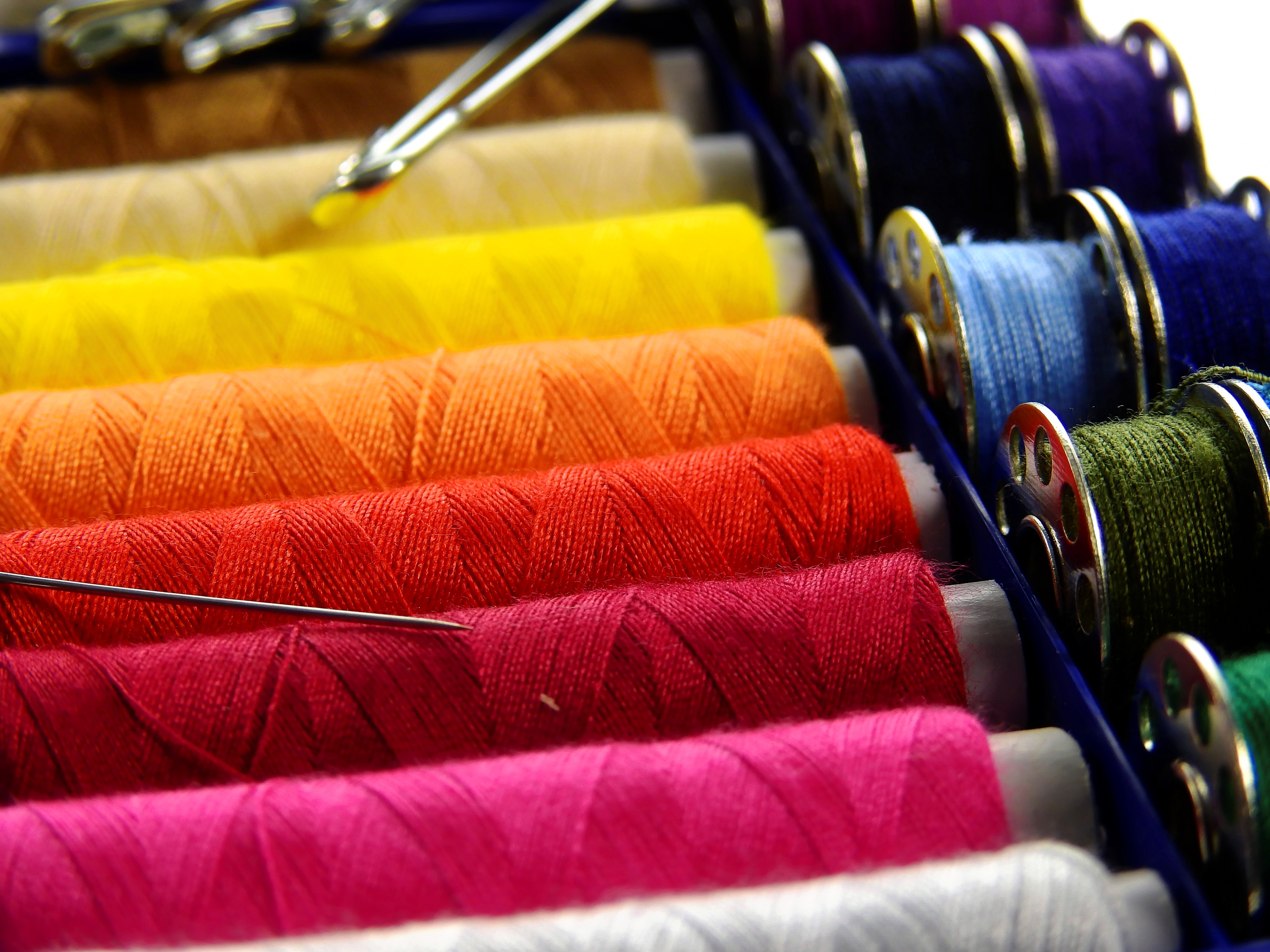 Текстильная. Материалы для шитья. Ткань шитье. Ткани швея. Ники для шитья трикотажных тканей.