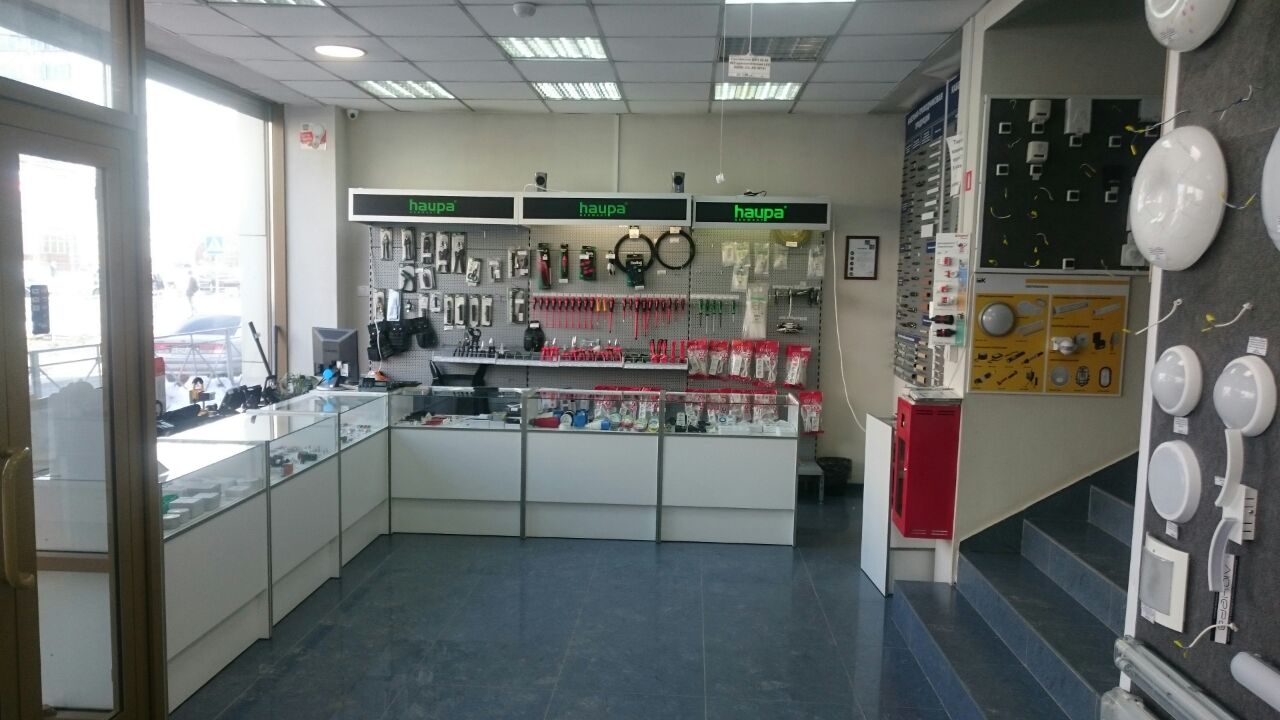 магазин электротоваров люстры. магазин электрики сочи. электротовары в новосибирске. магазин светотехники. магазин электрики в новосибирске.