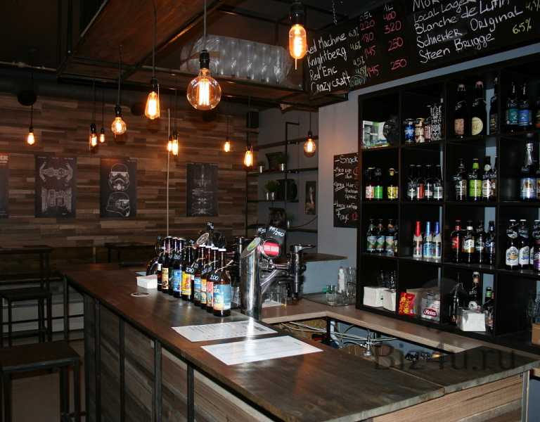 Бакунин бар санкт-петербург. Как продавать бар. Как продавать бар. Ходил в паб магазин. Как продавать бар.