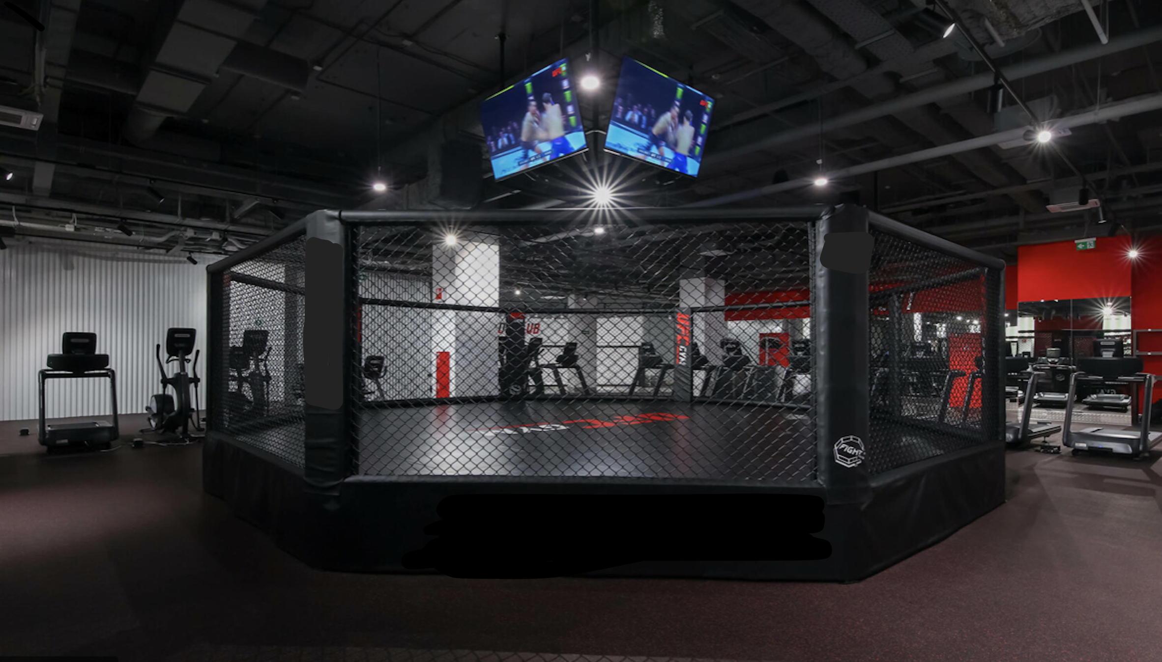 Ufc gym атриум. Юфс Джим Атриум. Юфс Джим Москва. UFC Gym Арена Плаза. UFC World class Атриум Gym.