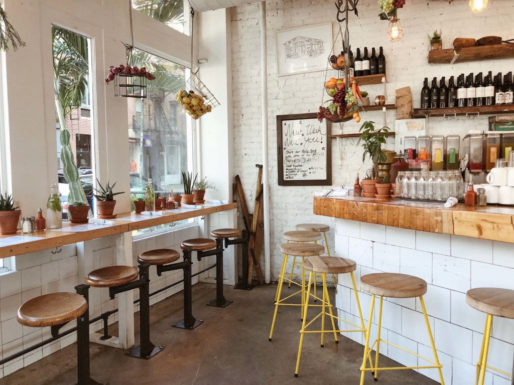 Кофейня new york. Кафе в москве. Кофейня new york. Кафе вкусный. Вкусная всячина дивеево.