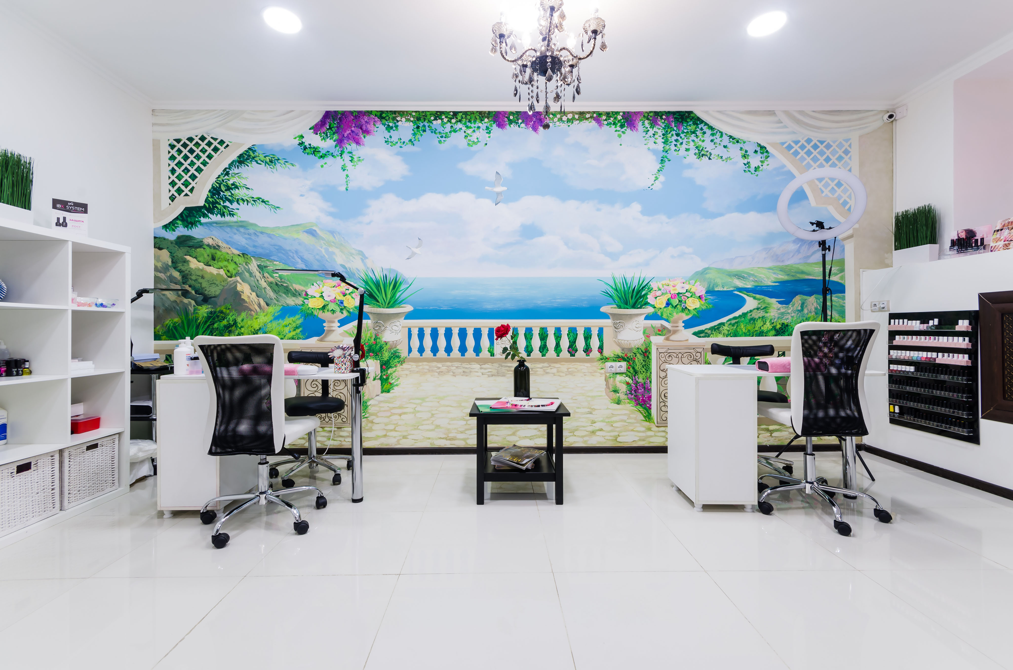 Салон красоты чистые пруды. Салон красоты fingers crossed. Салон красоты чистые пруды. Салон красоты шарми. Beautorica салон красоты чистые пруды.