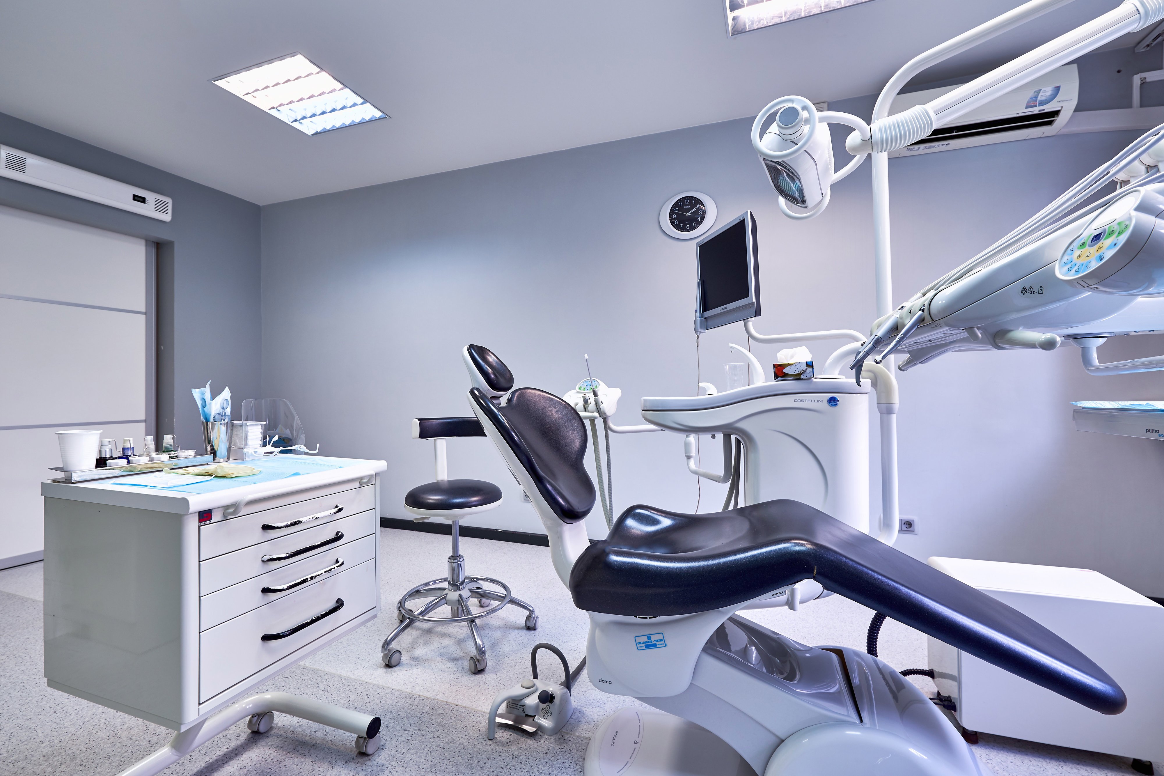 Aesthetic dental. Стоматология фон. Стоматологический кабинет. Сайт стоматологии. Зубная клиника.