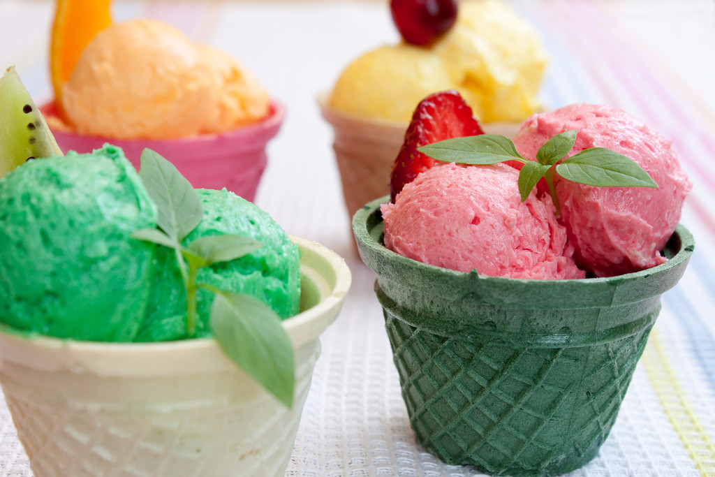 Итальянское мороженое. Джелато мороженое. Gelato сорбет. Итальянское мороженое Gelato. Джелато Италия.