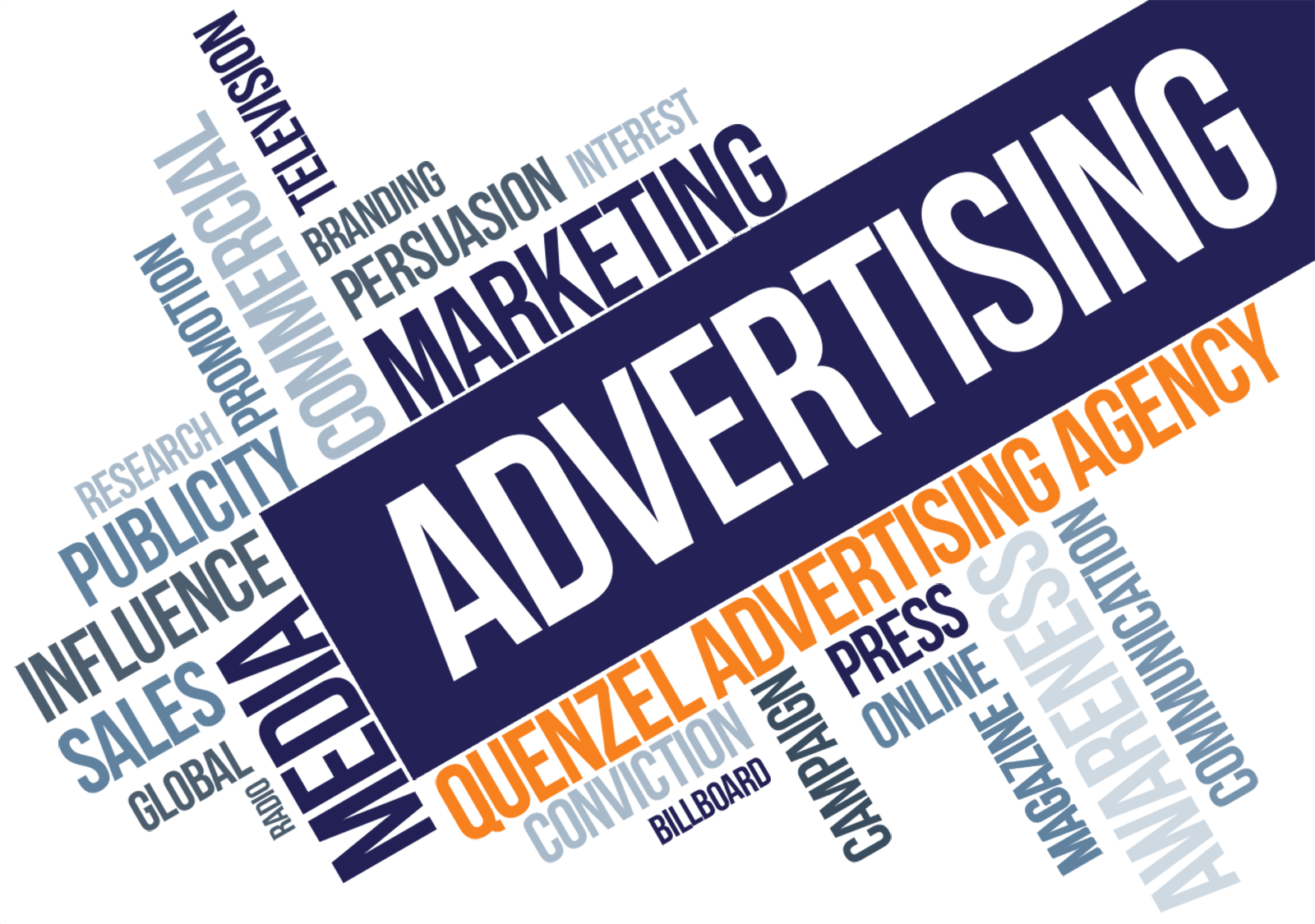 Advertising market is a market. Рекламное агентство. Реклама рекламного агентства. Рекламное агентство иллюстрация. Рекламное агентство картинки.