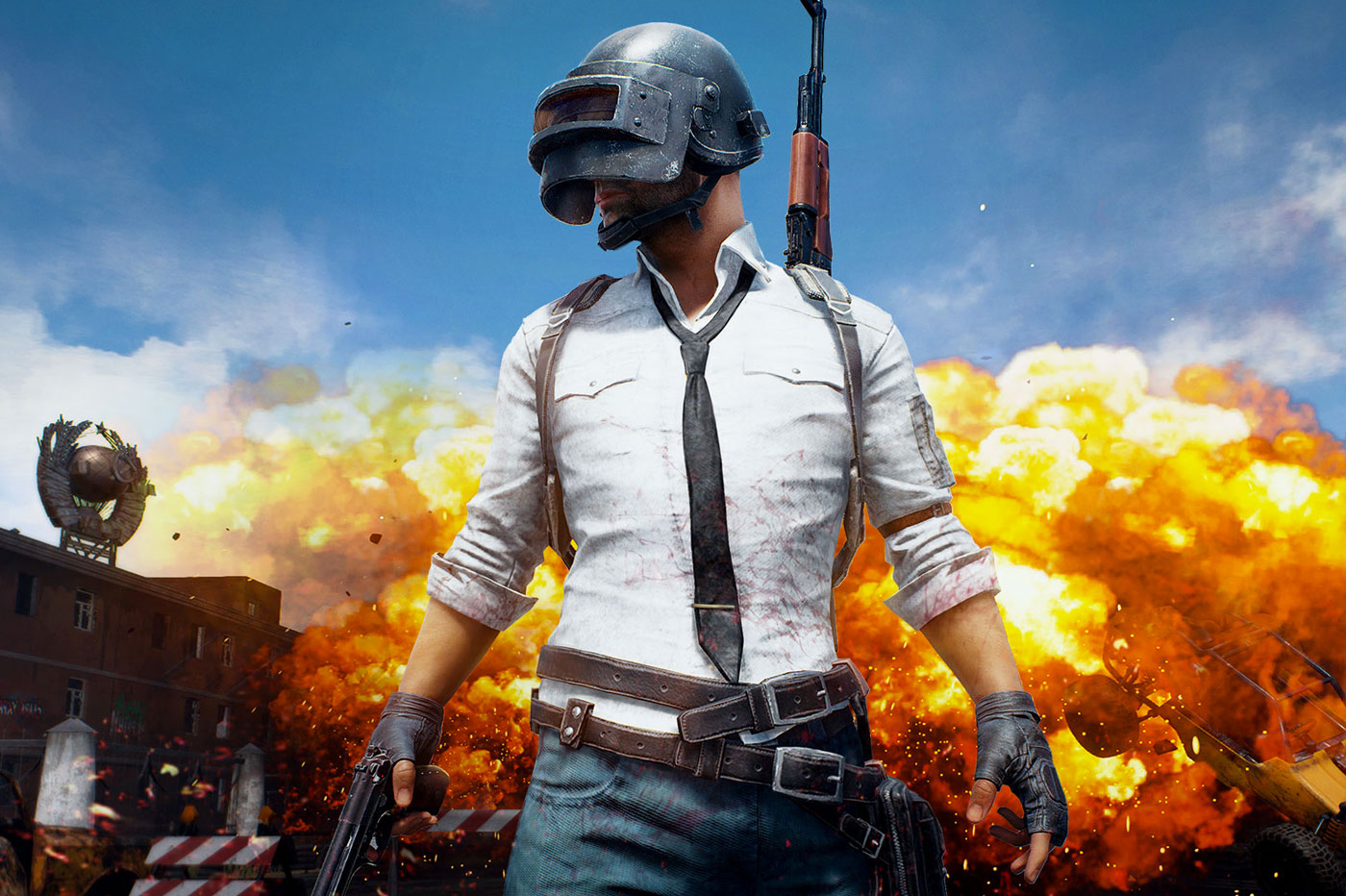 Download failed because you may not have purchased this app pubg mobile фото 112