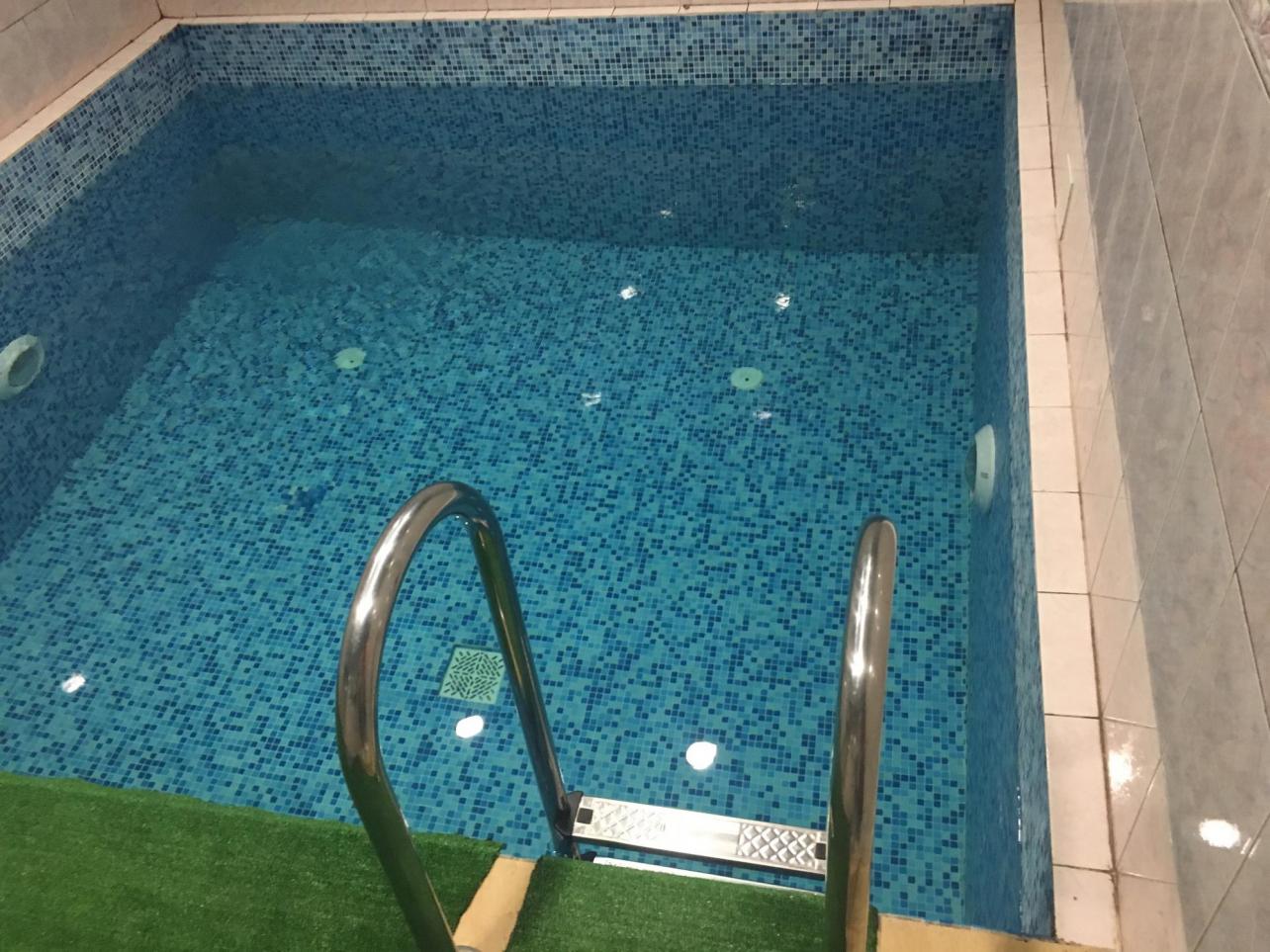 турсиб баня с бассейном. турсиб горный алтай баня с бассейном. сауна первомайский район. душ сауна grand home. сауна метро семеновская.