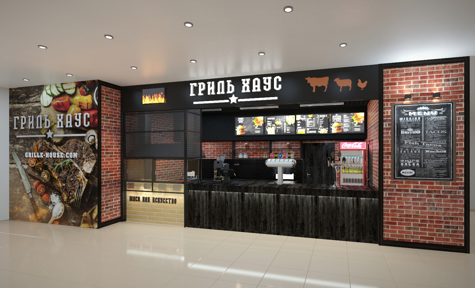 блинные ларьки. ларек с едой. тц щелковский фуд корт. сеть фастфуда. фаст фуд кафе в торговом центре.