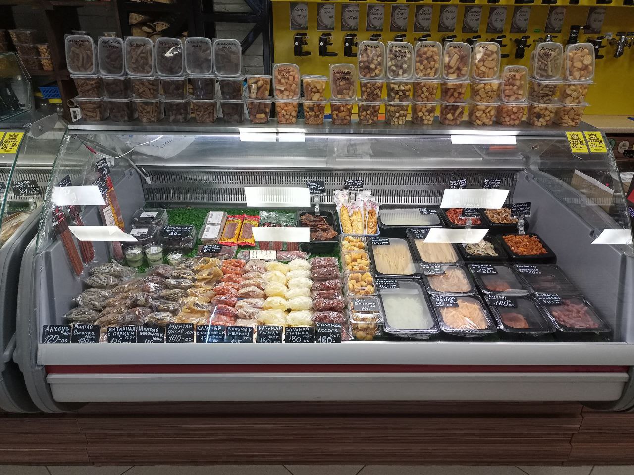 Продажа Бизнеса В Новосибирске