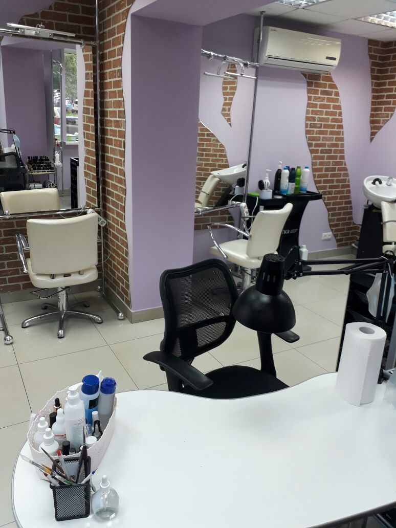 Салон красоты уфа. Парикмахерская Уфа Salon. Бизнес парикмахерская. Студия красоты с минимальными вложениями.